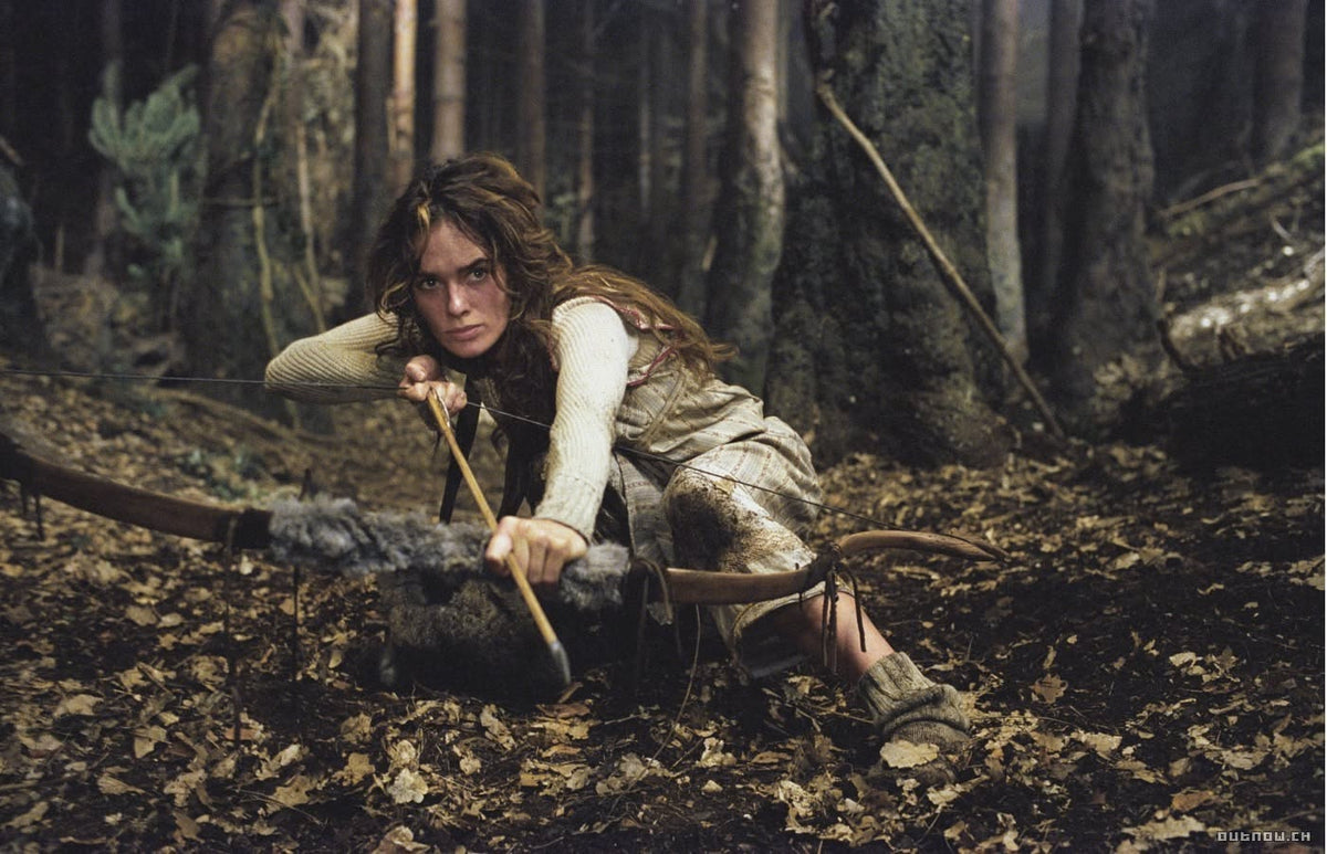 Lena Headey Signed 8X10 Print Preorder