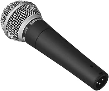 Jc Chasez Signed Microphone preorder